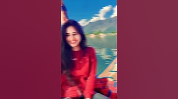 Ias Vishakha Yadav❤️ UPSC MOTIVATION VIDEO❤️ #upscmotivation #iasmotivation #shortsvideo #iasstatus