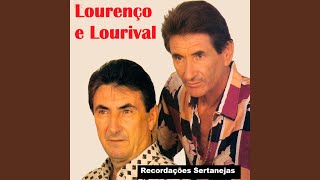 Amante e Marido