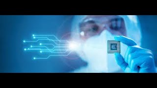 Semiconductors: Powering Everything Around You | The Hidden Technology Behind Modern Life