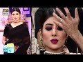 Watch Saree Ke Sath Kis Tarah Makeup Kiya Jaye? - Dekhiye Online In Hd