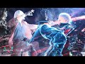So, what about Vergil vs Dante this week? Devil May Cry 5 Special Edition