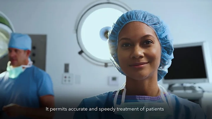 Importance of the Essential Diagnostics List