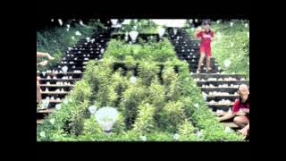 Djarum Foundation TVC - 