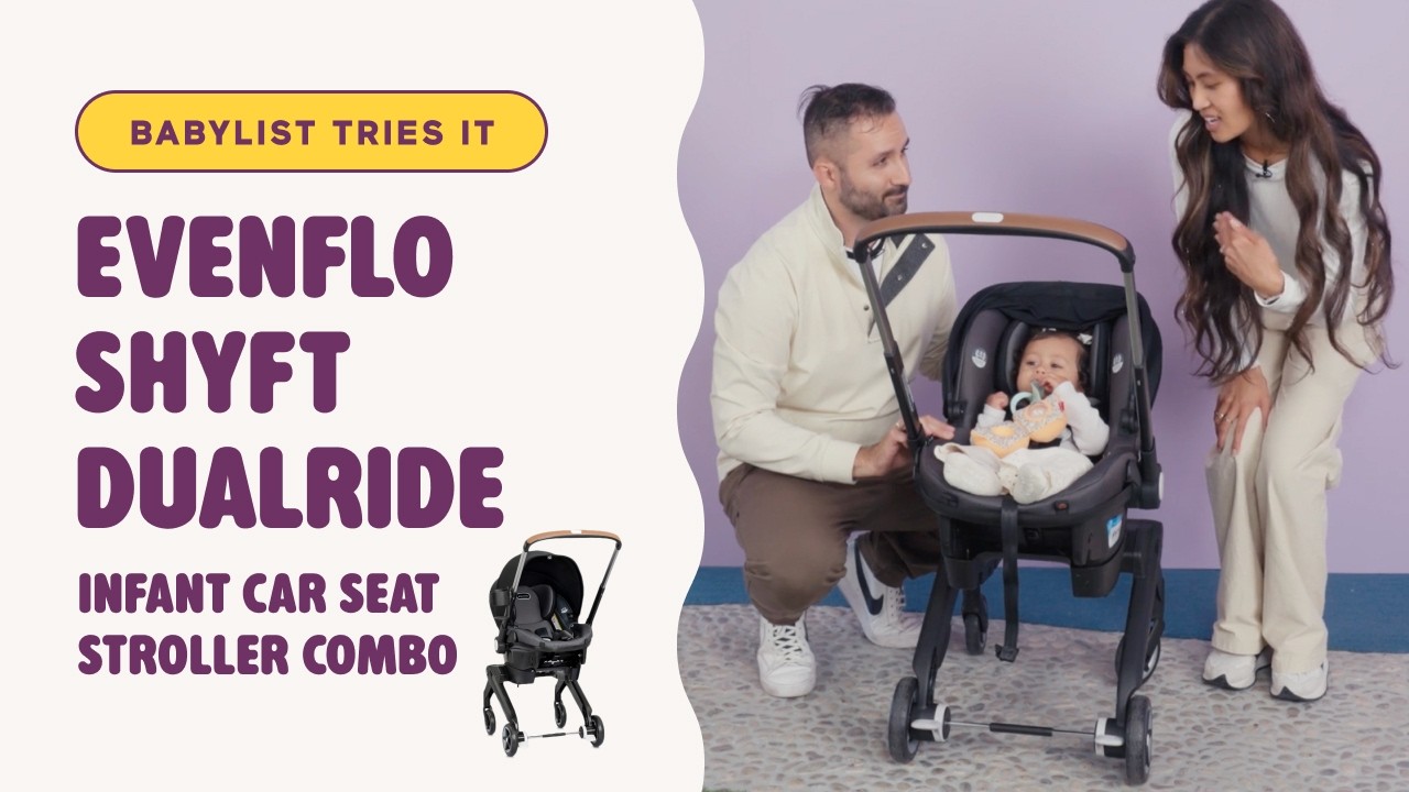 uppababy single stroller UPPAbaby - Vista V3 single seat Stroller(Available from 6 months) main image 0