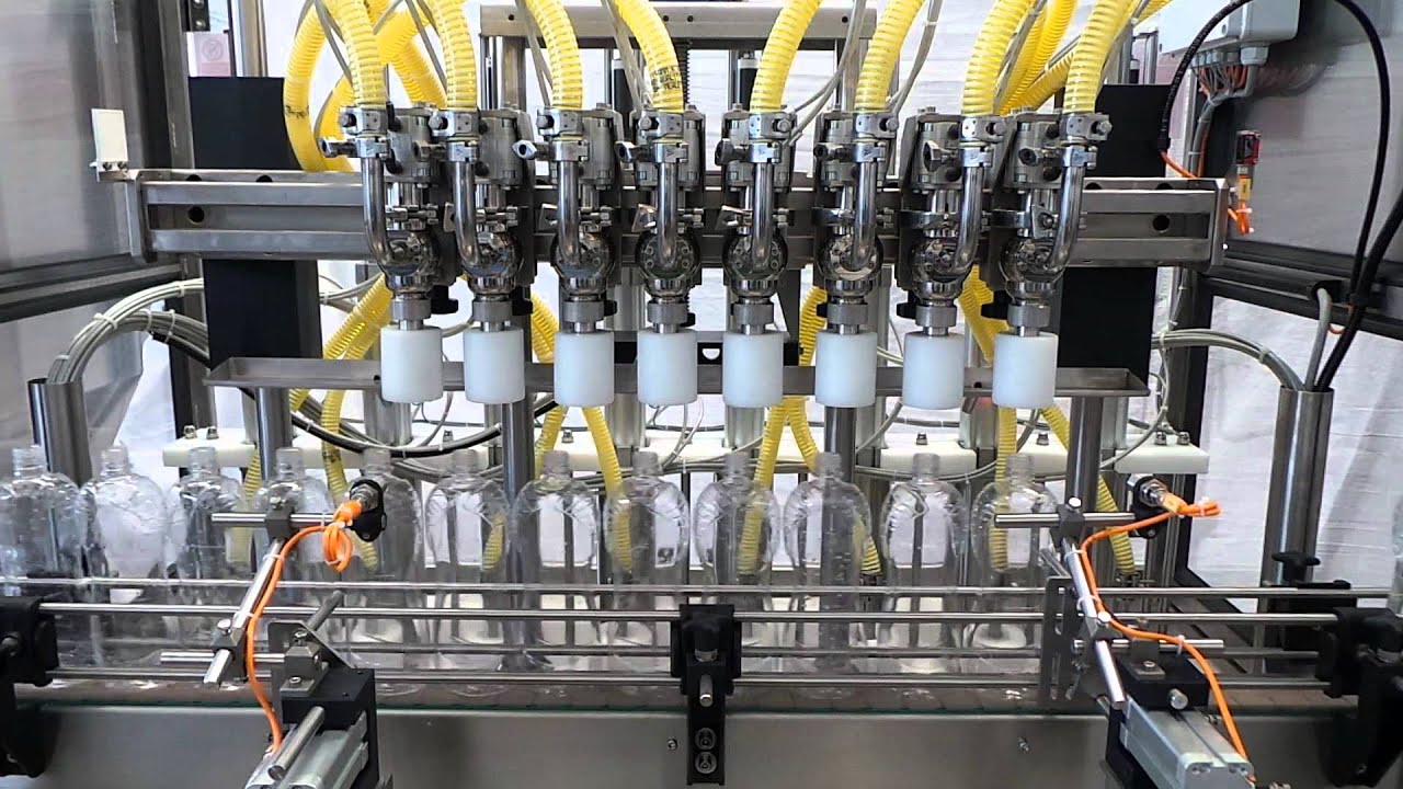 канюля 22g x 50mm. Filling hot. пресс гидравлический pye-250 паспорт. Reduced filling. оборудование фасовки в дой-пак в турции.