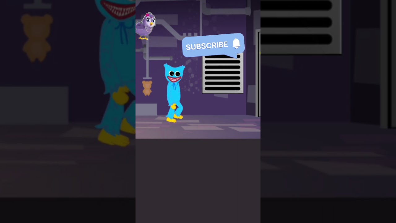 में कैसे बच पाऊंगा। How can I escape?👹🧟‍♀️