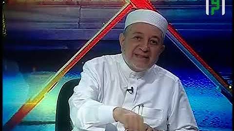 لابد من همس التاء والكاف! - تعليق الشيخ أيمن سويد على تلاوة زين العابدين يوسف - تراتيل رمضانية