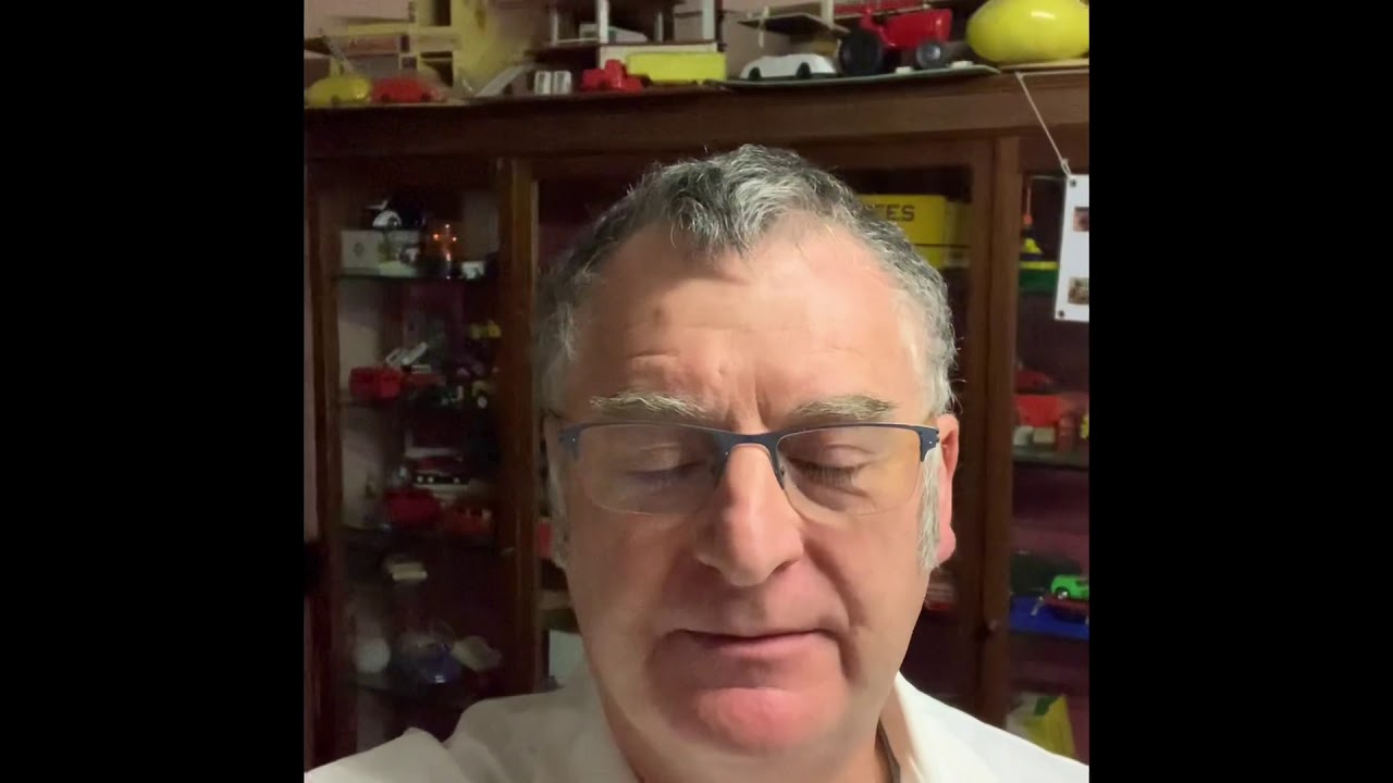 Changer les pneus d’une Dinky Toys