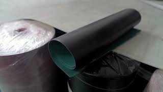 Anti-Static Mats (ESD)