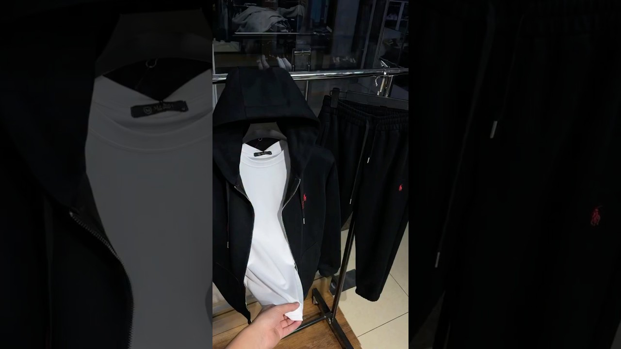 Цена по скидке 5100 сом старая цена 6199 сом успеваем