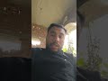 kon kahta hai allah nazar #shortsviral #shortvideos #viral