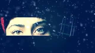 Phill Veras - Pode vir comigo (Clipe)