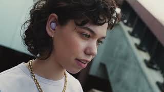 Galaxy Buds2 Pro: Official Film | Samsung New Zealand