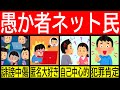 匿名でしかイキれない愚か者代表！ネット民が嫌われる理由 TOP 10 #ランキング #ヒカマニ #ゆっくり解説