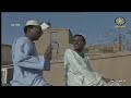 كبسور