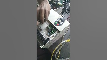 Toshiba vfd repair ,Hind electronics and Automation Ghaziabad 7017311756