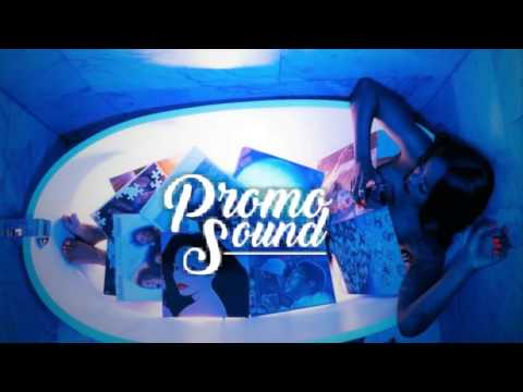 Tink - Wet Aquafina (Prod. by Dj Wes, Contraband Nabeyin) (Winters Diary 4)