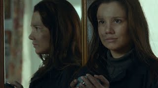 Tatiana Escapes From Prison And Seeks Refuge Personal Interest Russian Movie With English Subtitles