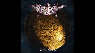 Origin - Harlott