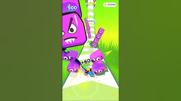 Sword Cut Run Android, iOS Games 35 18