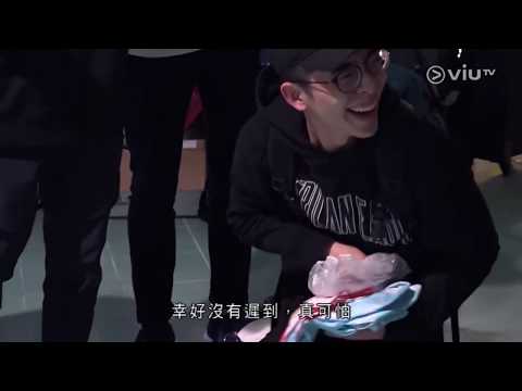呂爵安EdanLui- 遊戲王