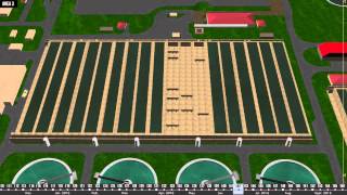 20140416 Area 3 4x