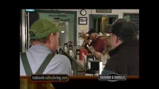 Mohawk Valley Living #383 Richfield Springs, NY