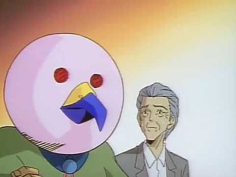 [Cool! Masaru] Episode 37 (Korean Subtitles)