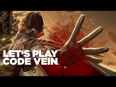 hrej-cz-let-39-s-play-code-vein-cz