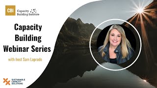 Ep. 43 Integrating A.I. to Streamline Non-Profits