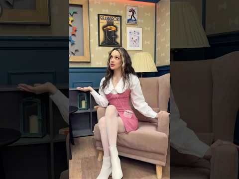трек «согрей меня» войдет в альбом «NOT FOR YOU» 18.04 #daryana #juice #shorts