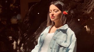 Nuovi Tik Tok Di Marta Losito 2019