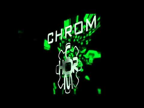 Watch Chrom • Scared Tonight on YouTube Watch Chrom • Scared Tonight on YouTube