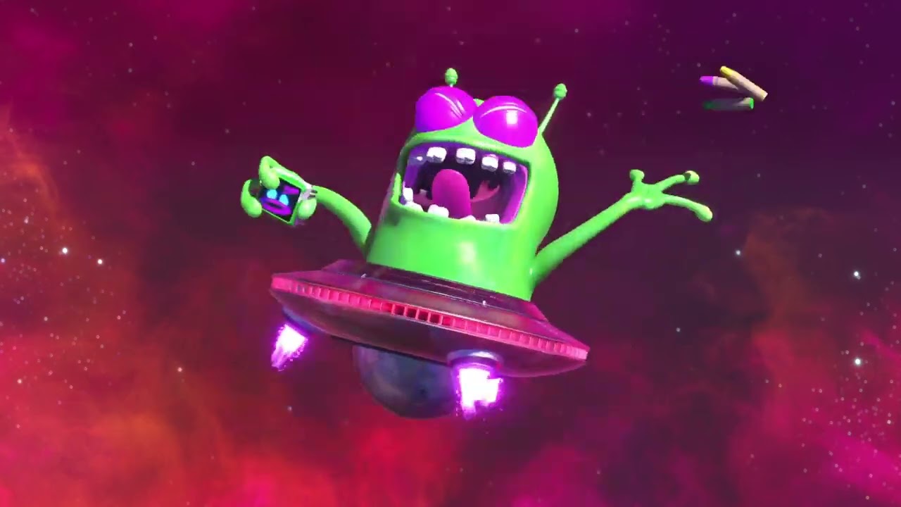 Astro Bot, 100% Completion Playthrough, Part 2