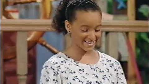 Welcome To January 2022S (Demo Version) Part 4