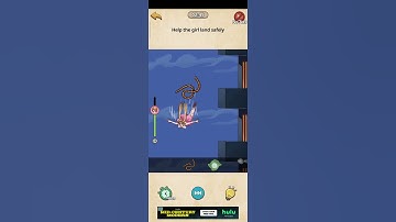 Nightmare Puzzle level 14 #shorts #nightmare #puZZLE #LEVEL #14