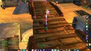 Magmic and Glador 2v2
