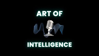 Dan Mannion: Decoding AI