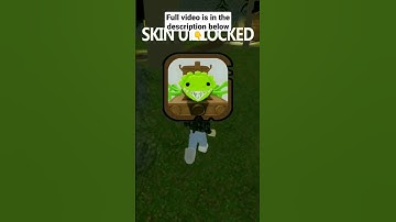 How to find all New Charlie Trains in Choo Choo Charles Morphs #shorts #youtubeshorts #roblox