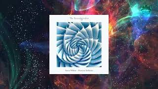 Artic White - Spazio 77 (Original Mix) [The Soundgarden] [Progressive House]