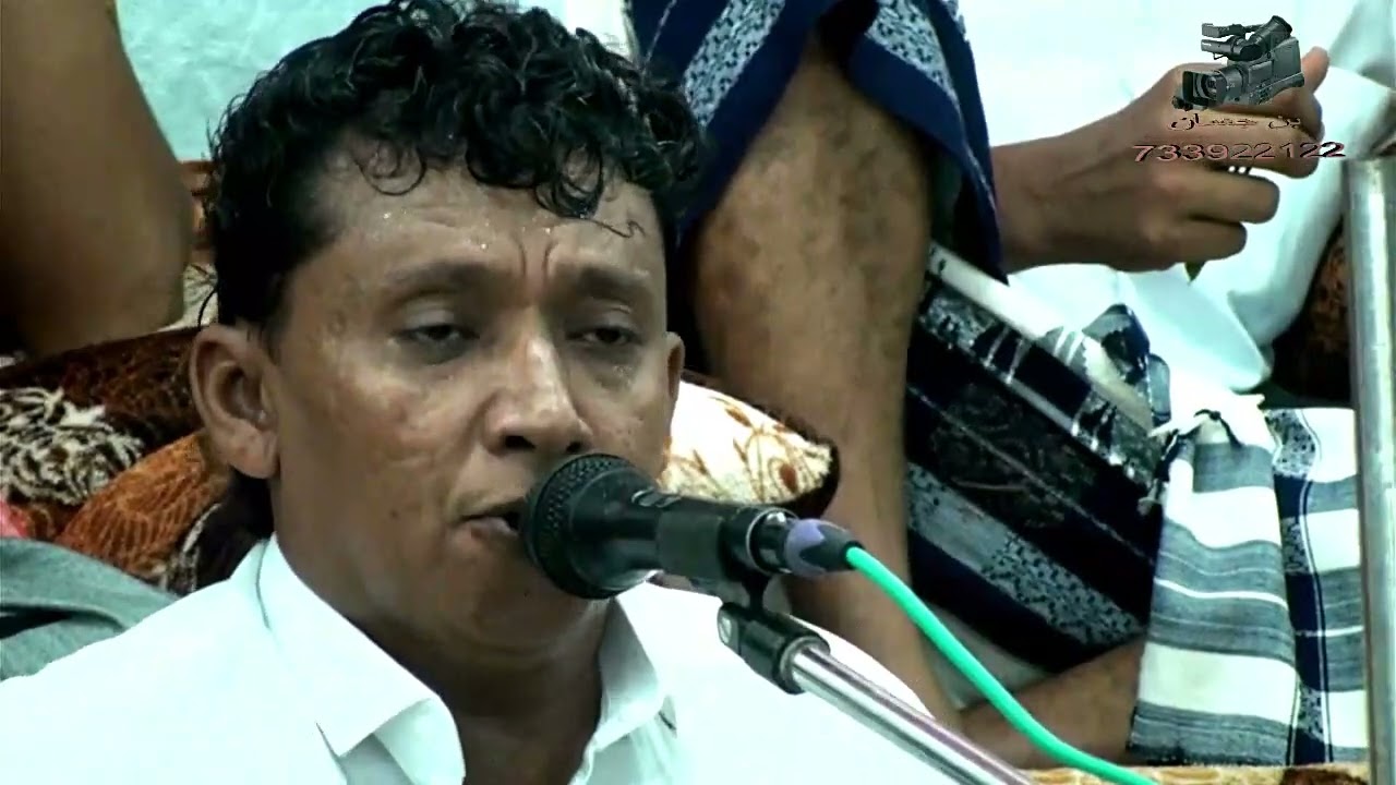 الفنان اسامه دعبوش موال يا دنيا دمتي لمين اغنيه من يقله اننا مشتاق له أفراح ال عذيق نوبه الاهيف زبيد