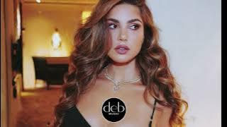 Hayit Murat - Icon FT Deep Koliis - Mysterious (Two Original Mix)