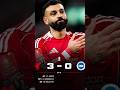 Liverpool Hajar Brighton 3-0: The Reds Melaju Mulus ke Babak Kelima Piala FA