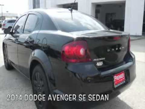 Dodge Dealer Hammond La Dodge Dealership Hammond La Youtube