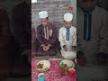 আজকের ইফতার #হাফেজ_বেলাল_উদ্দিন #fb