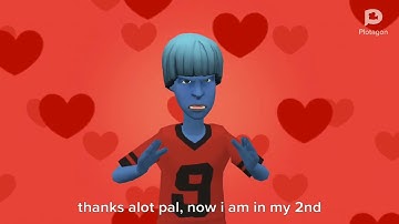 error guy error 7 plotagon edition