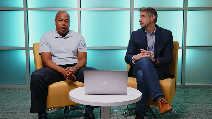 Virtualized Modem Demo with Microsoft Azure