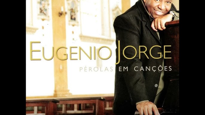 Podes reinar, Senhor Jesus. - playlist by livcarvalho