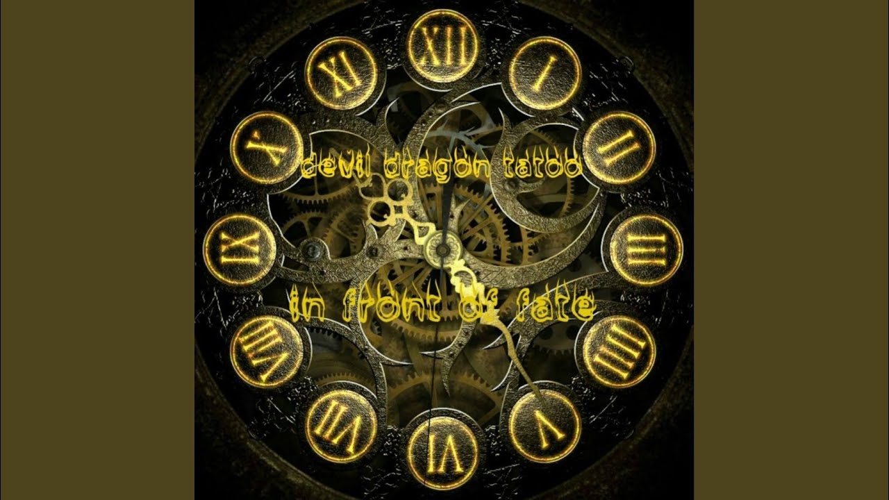 YouTube에서 Chase The Devil (Original Mix) 보기 YouTube에서 Chase The Devil (Original Mix) 보기