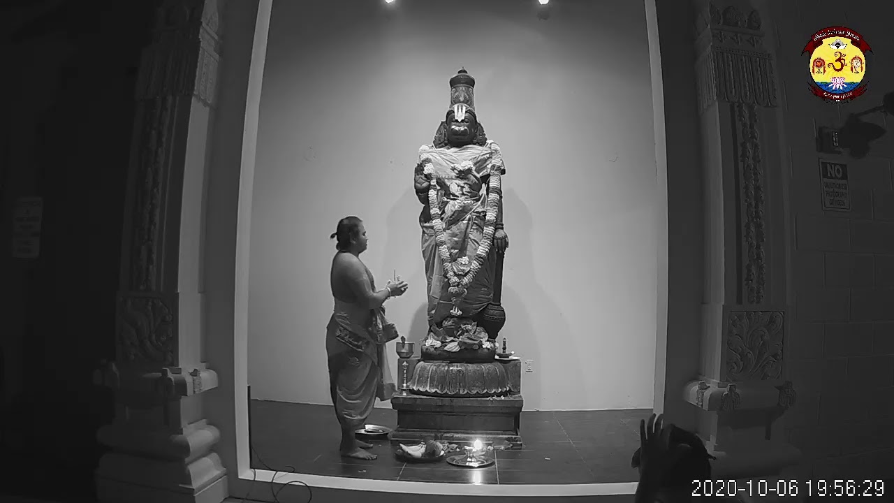 Austin Hindu Temple Live Stream E Darshan YouTube austin-hindu-temple-live-stream-e-darshan-youtube